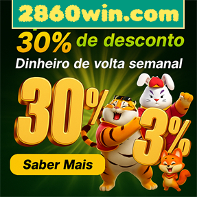 2860win.com Indique amigos para receber um bônus