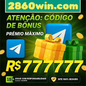 2860win.com Rebate
