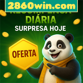 2860win.com Fundo de Resgate de Perdas Semanais
