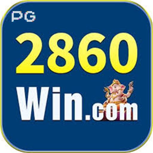 2860win.com Cassino Online